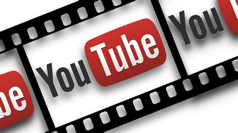 yuyuproxy alternative|8 Best YouTube Proxies (2024 List for Unblocking & Bots).